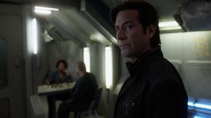 The100_s01e04_17.jpg