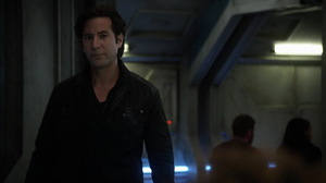 The100_s01e04_18.jpg