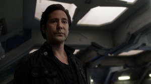 The100_s01e04_19.jpg