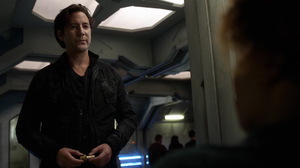 The100_s01e04_20.jpg