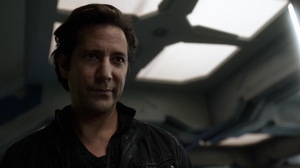 The100_s01e04_21.jpg