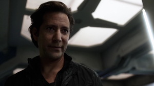 The100_s01e04_22.jpg