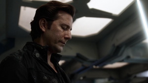 The100_s01e04_23.jpg