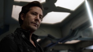 The100_s01e04_24.jpg