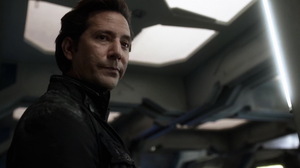 The100_s01e04_25.jpg