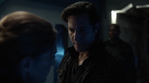 The100_s01e04_26.jpg