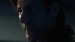 The100_s01e04_27.jpg