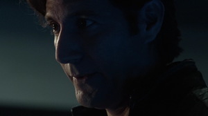 The100_s01e04_28.jpg