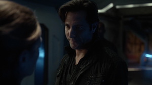The100_s01e04_29.jpg