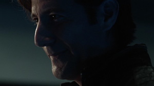 The100_s01e04_30.jpg