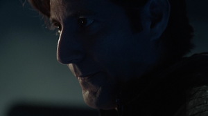 The100_s01e04_31.jpg