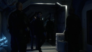 The100_s01e04_32.jpg