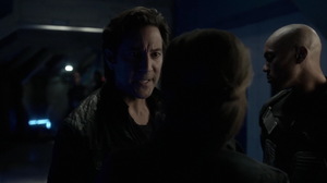The100_s01e04_33.jpg