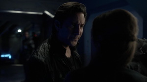 The100_s01e04_34.jpg