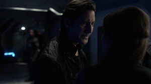 The100_s01e04_35.jpg