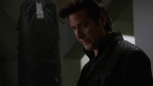 The100_s01e05_01.jpg