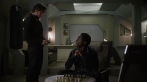 The100_s01e05_03.jpg