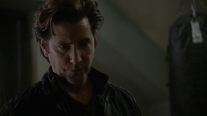 The100_s01e05_04.jpg