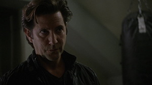 The100_s01e05_05.jpg
