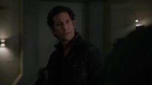 The100_s01e05_07.jpg