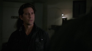 The100_s01e05_08.jpg