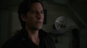 The100_s01e05_09.jpg
