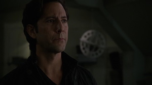 The100_s01e05_10.jpg