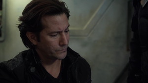 The100_s01e05_11.jpg