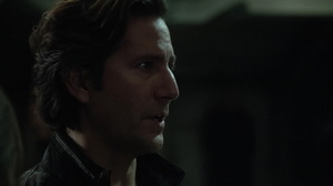 The100_s01e05_12.jpg
