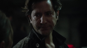 The100_s01e05_13.jpg