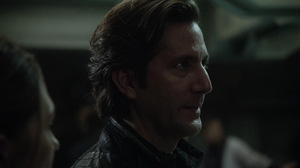 The100_s01e05_14.jpg