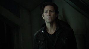 The100_s01e05_15.jpg