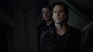 The100_s01e05_16.jpg