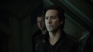 The100_s01e05_17.jpg