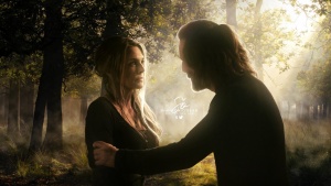 Kabby art .jpg