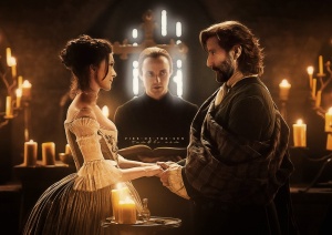 Kabby Outlander .jpg