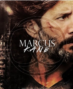 Marcus Kane S5 art .jpg