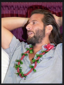 Hawaii International Film Festival 2006.jpg