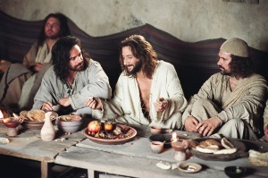 gospel_of_john_03.jpg