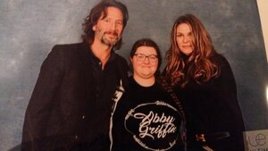 @SwanQueenClexa_.jpg