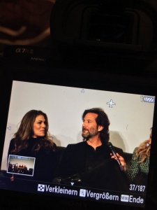 @thejanaschulze 8.jpg