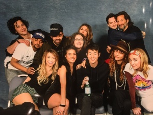 Group (via @missblairotte ).jpg