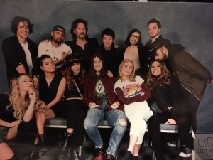 Group 2 (via @hollandmcdonell ).jpg
