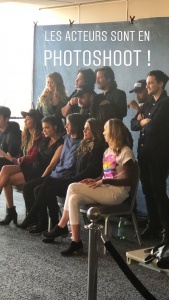 The 100 cast via serieouslyfr IG story.jpg