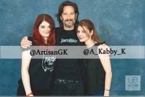 @A_Kabby_K 4.jpg