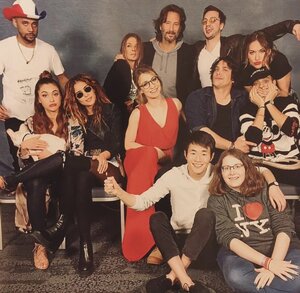 @tasyateles.jpg