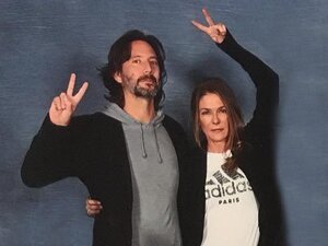 IMG_20180301_085718.jpg