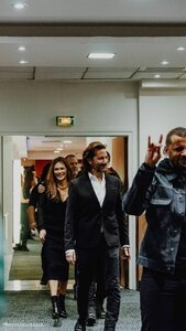 IMG_20180304_143710.jpg