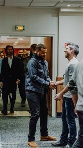 IMG_20180304_143714.jpg