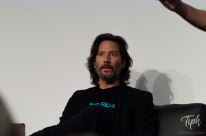 DSC_0136.jpg